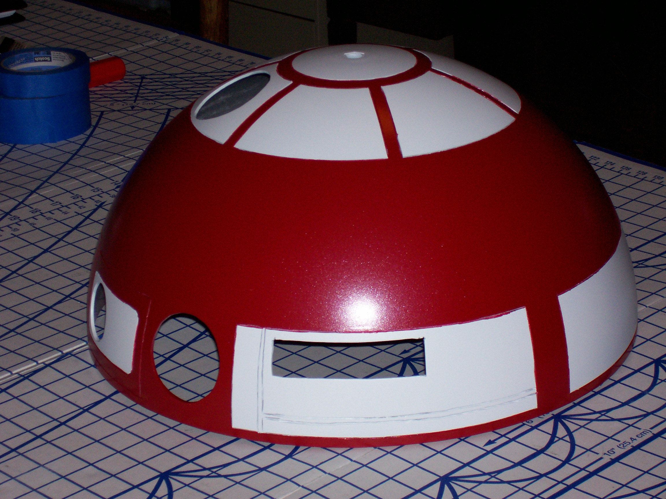 r2pics 085.jpg