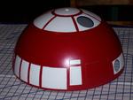 r2pics 086.jpg