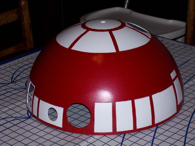 r2pics 087.jpg