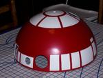 r2pics 087.jpg