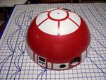 r2pics 088.jpg