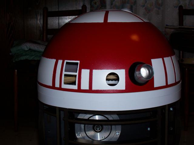 r2pics 089.jpg