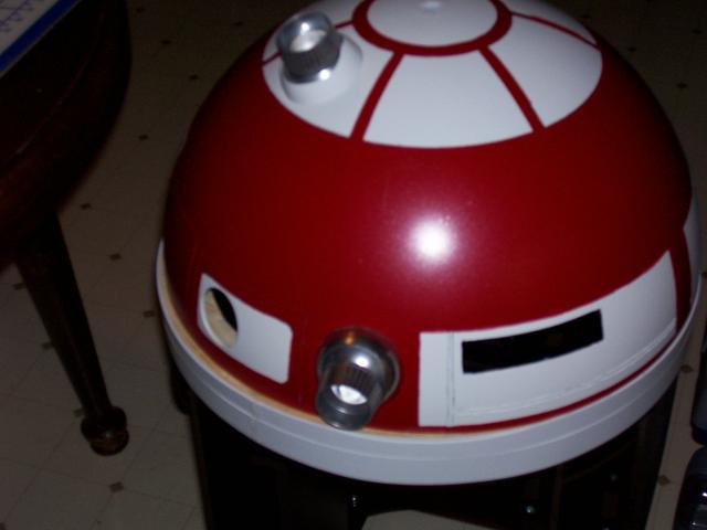 r2pics 091.jpg