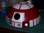 r2pics 096.jpg