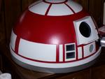 r2pics 110.jpg