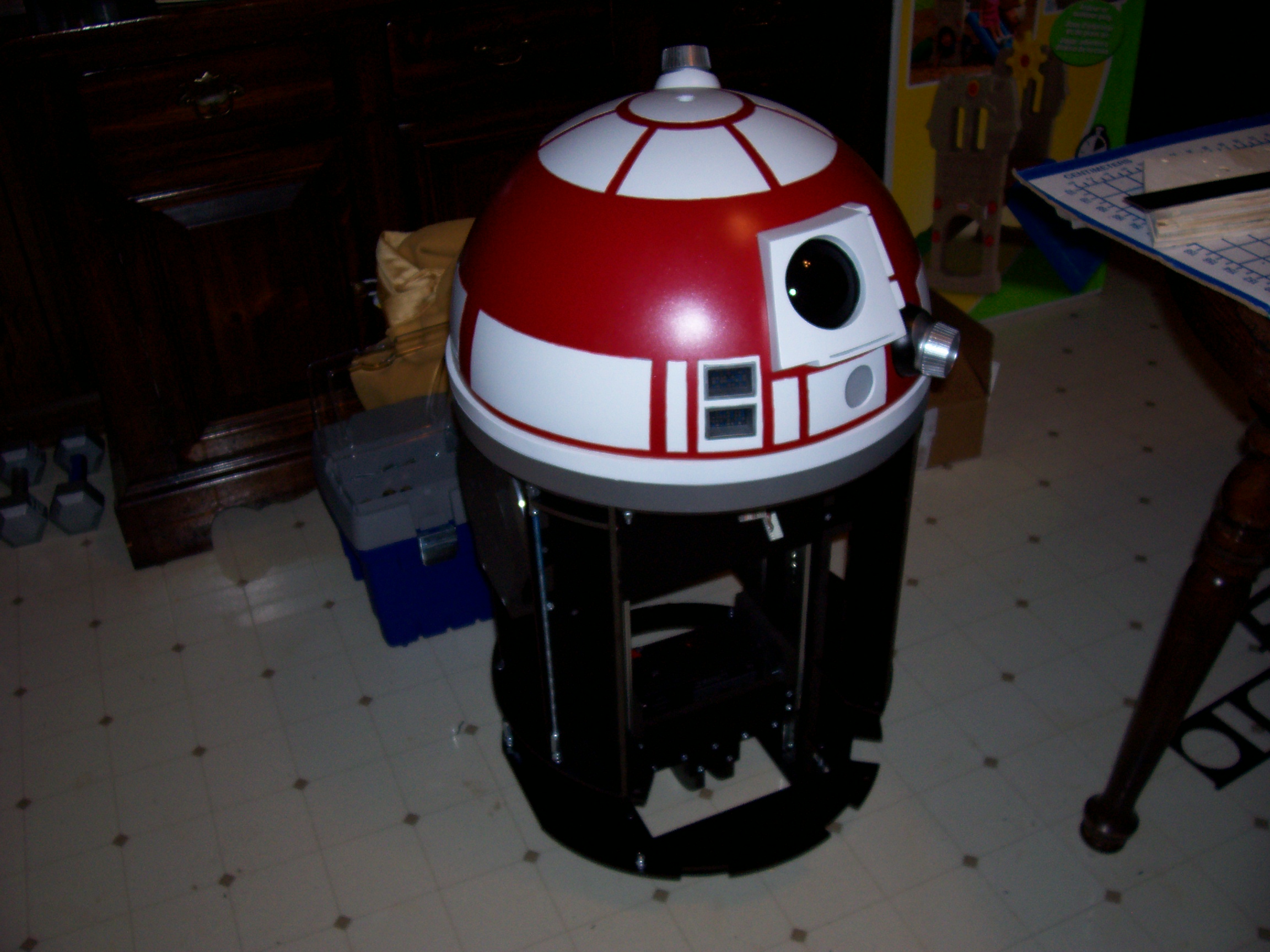 r2pics 128.jpg