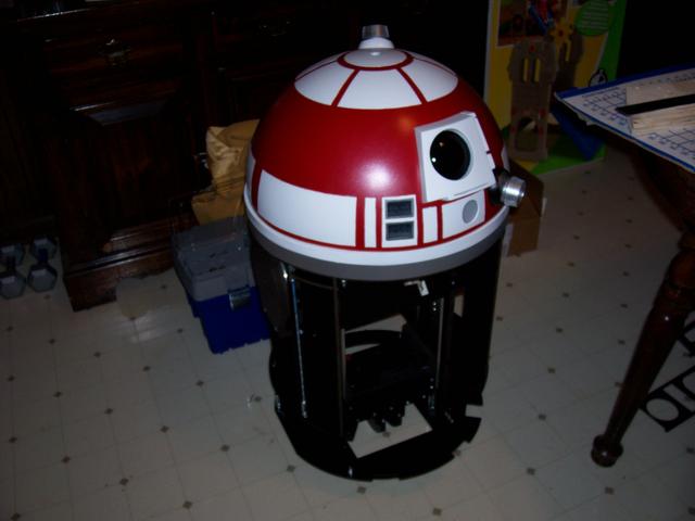 r2pics 128.jpg