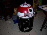 r2pics 128.jpg