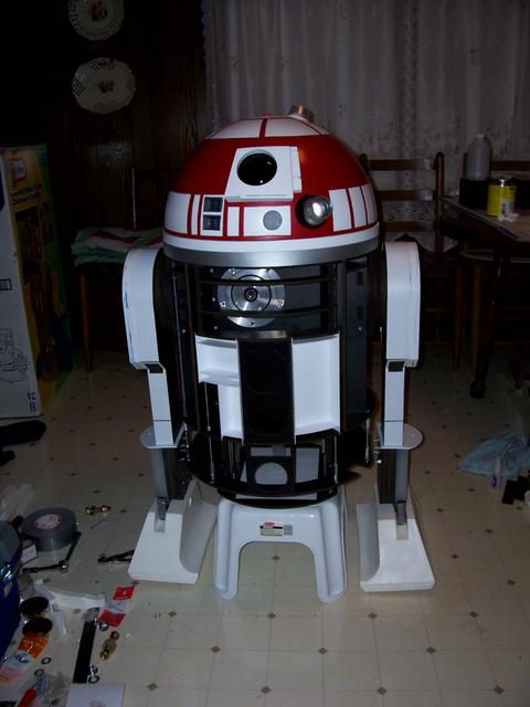 r2pics 153.jpg