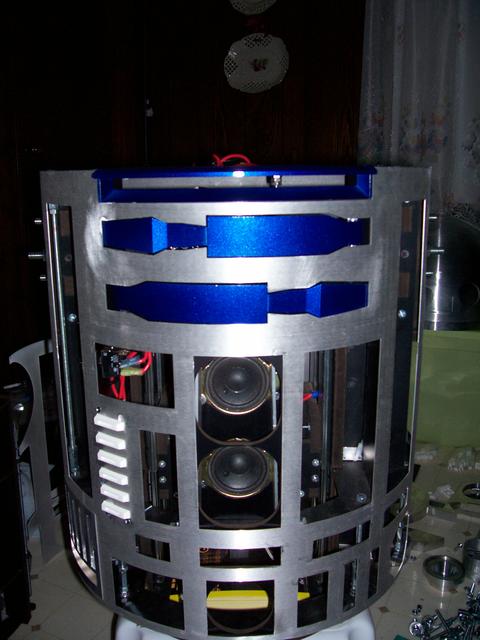 r2pics 307.jpg