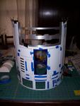 r2pics 312.jpg