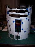 r2pics 313.jpg