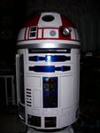 r2pics 316.jpg