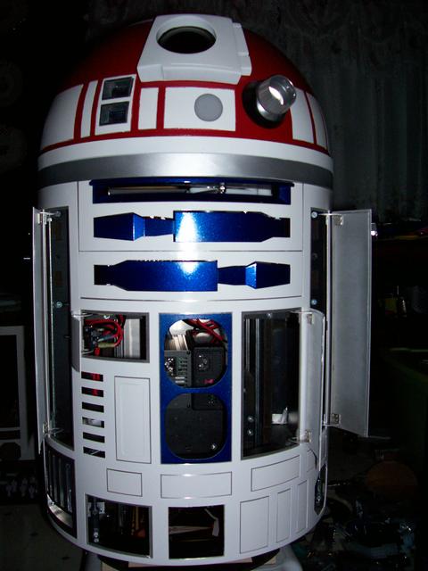 r2pics 317.jpg