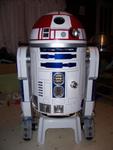 r2pics 358.jpg