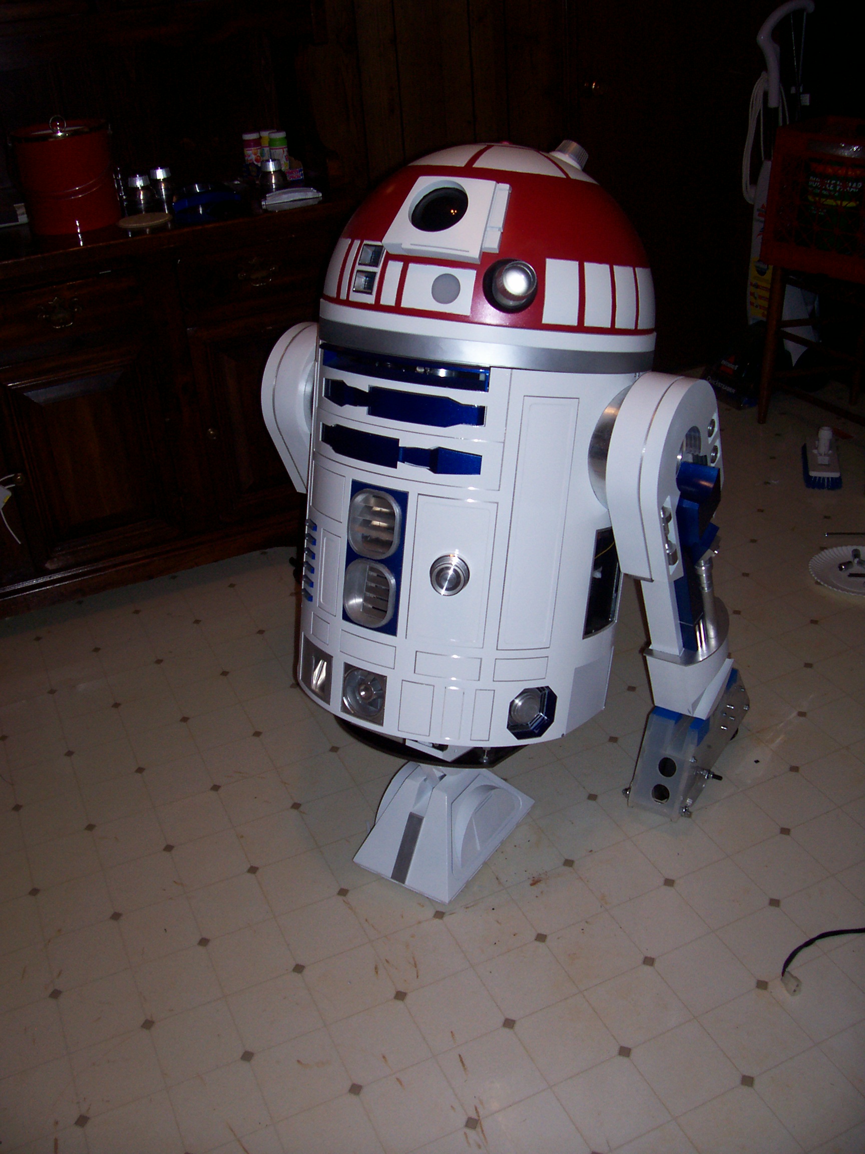 r2pics 362.jpg