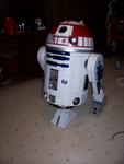 r2pics 362.jpg