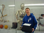 real3po