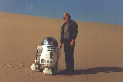 artoo3legs_john