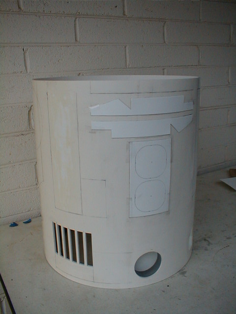 Cw R2 body 014