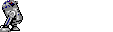sSW_r2d2-3
