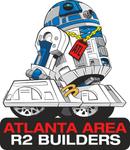 R2-ATL Logo