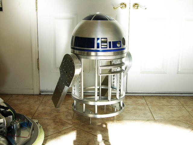 R2Legs.jpg