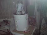 DSC00072