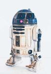 r2eyes