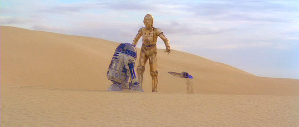 ANH059