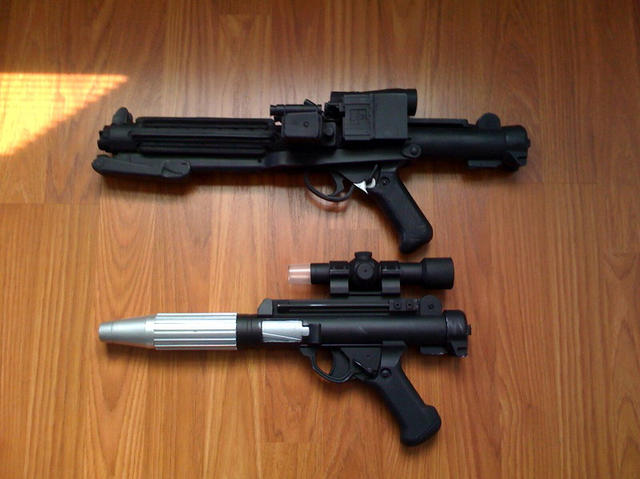 rebelblaster