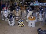 r2pics 405.jpg