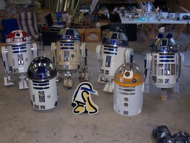 r2pics 406.jpg