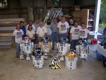 r2pics 407.jpg