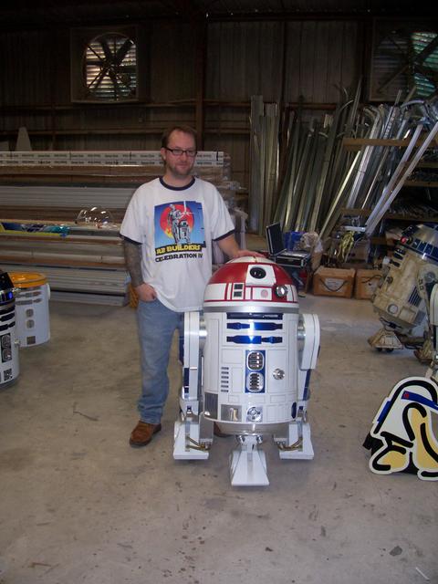 r2pics 408.jpg