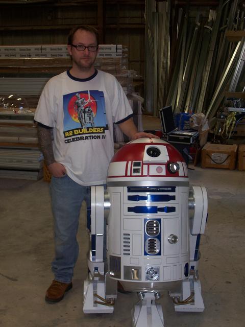 r2pics 409.jpg