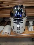 r2pics 389.jpg