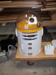 r2pics 390.jpg