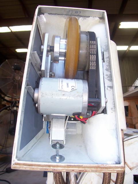 r2pics 392.jpg