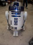 r2pics 393.jpg