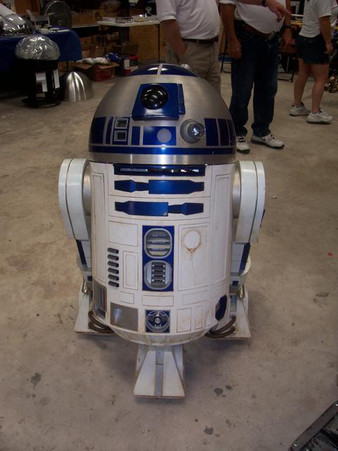 r2pics 394.jpg