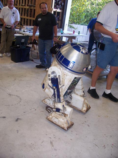 r2pics 396.jpg