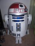 r2pics 413.jpg