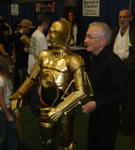 Anthony_Daniels_C_3PO_by_Scream01