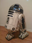 r2