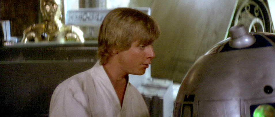 ANH164