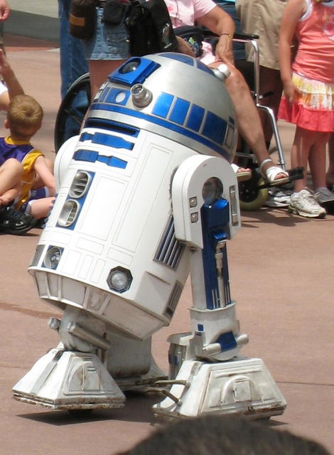 R2 parade image trimmed