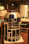 artoo_62209