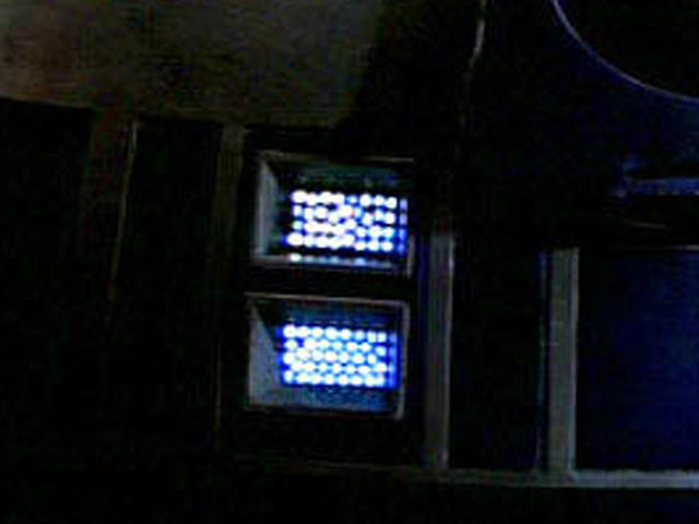 ANH290