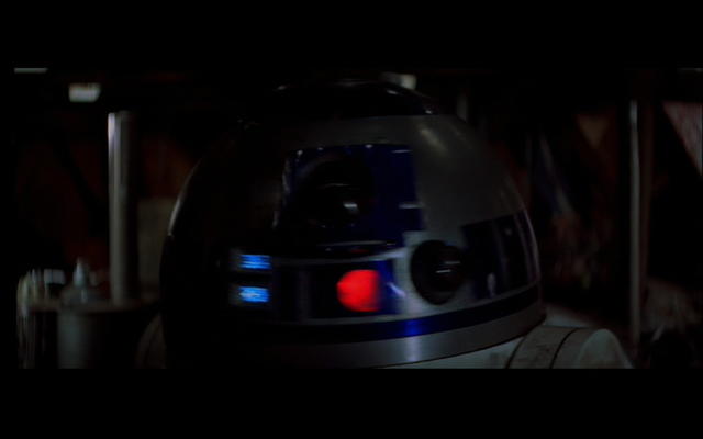 R2Kenny-1